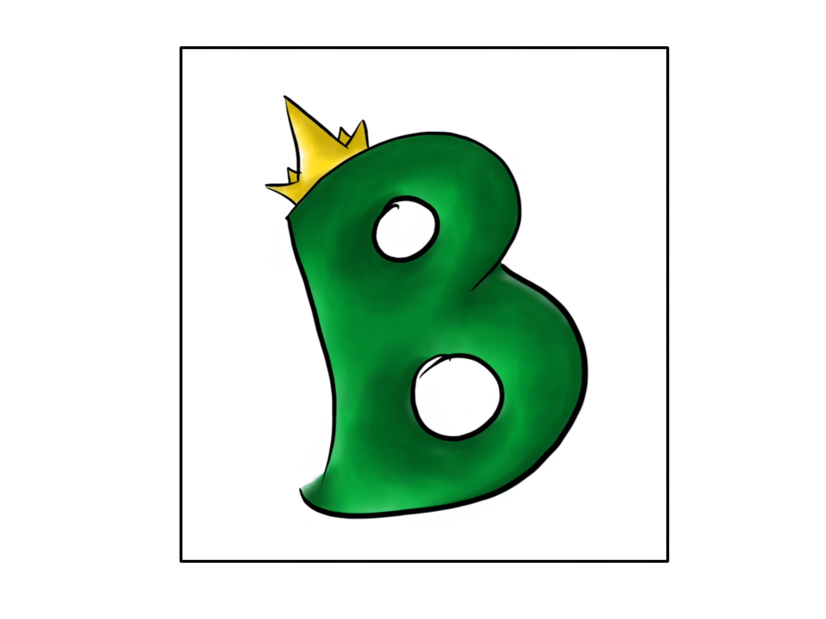 Vault boy giving the thumbs up from the game fall out